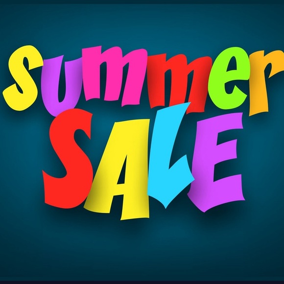 🌺 🐇 - Picture 5 of 15